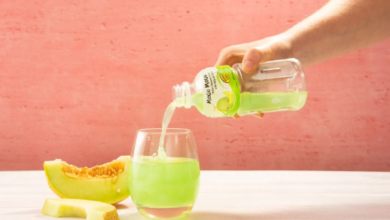 Creative Ways to Enjoy Mogu Mogu Beyond Just Drinking