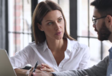How a Career Guidance Counselor Can Help You Find the Right Path?