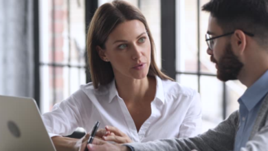 How a Career Guidance Counselor Can Help You Find the Right Path?