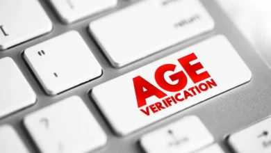 Age Verification in Florida: Navigating New Laws and Technologies in 2025