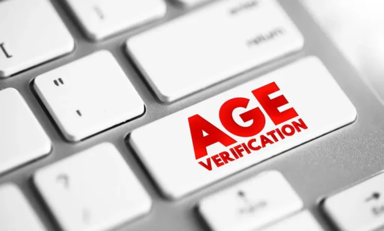 Age Verification in Florida: Navigating New Laws and Technologies in 2025