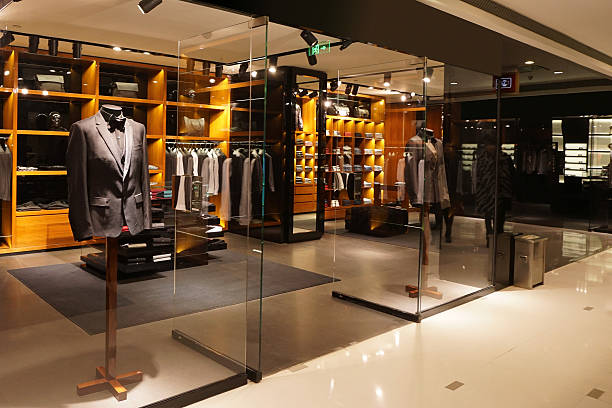 Shopfitting Brisbane: Designing Retail Spaces That Work
