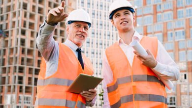 How Building Inspections Ensure a Safe and Sound HomeHow Building Inspections Ensure a Safe and Sound Home