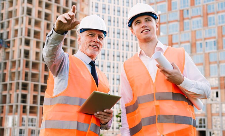 How Building Inspections Ensure a Safe and Sound HomeHow Building Inspections Ensure a Safe and Sound Home
