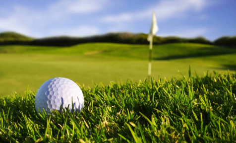 Five Itineraries for a Long Weekend of Golf in Marbella