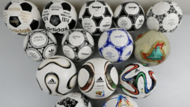 Bulk Sports Balls Manufacturing and Market Insights
