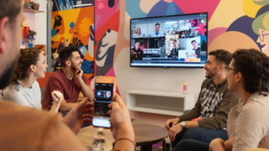 Video That Respects Viewers: Hooks, Thumbnails, and Honest Payoffs