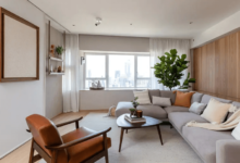 Choosing The Best Interior Design Studio In Hong Kong