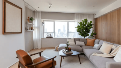 Choosing The Best Interior Design Studio In Hong Kong