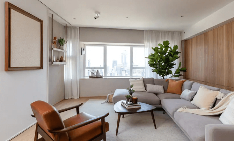 Choosing The Best Interior Design Studio In Hong Kong