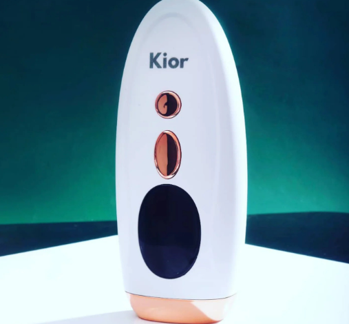 Laser Hair Removal Device Benefits: Why It’s Better Than Shaving or Waxing