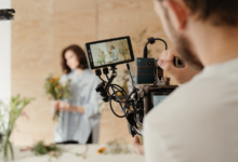 How to Find the Best Micro Influencer Agency for Your Business Goals