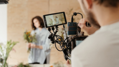 How to Find the Best Micro Influencer Agency for Your Business Goals