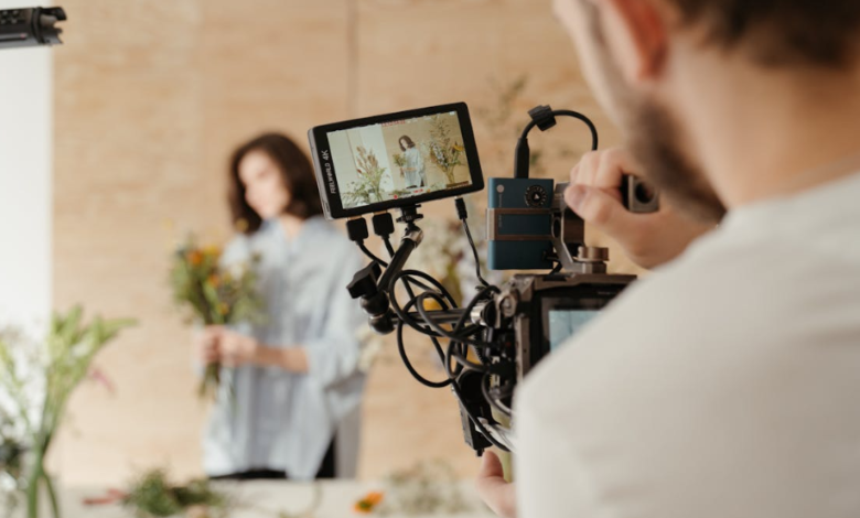 How to Find the Best Micro Influencer Agency for Your Business Goals