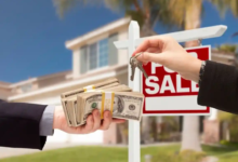 Everything You Need to Know About Home Buyers for Cash
