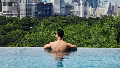 Top Hotels in Bangkok for Every Traveler