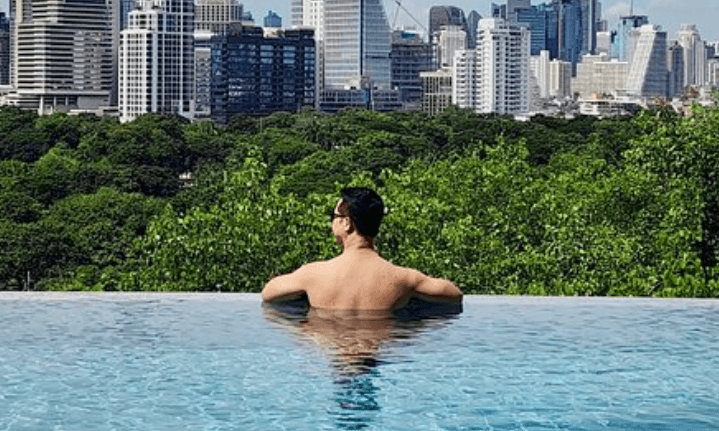 Top Hotels in Bangkok for Every Traveler