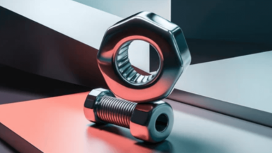 How to Choose the Best Custom Bolts for Your Projects
