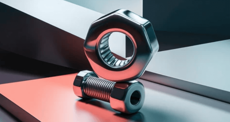How to Choose the Best Custom Bolts for Your Projects