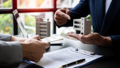 Achieving the Best Outcomes with Professional Auctioneers in Dublin