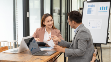 Key Steps to Establish a Business in Hong Kong