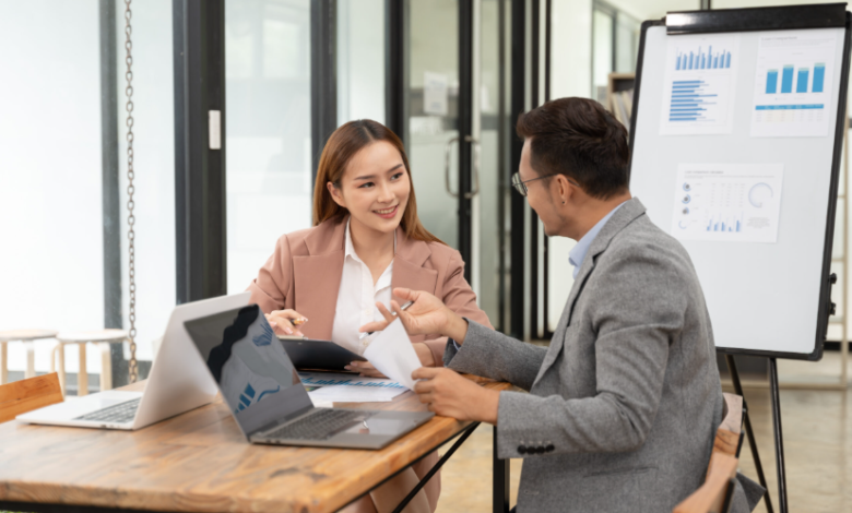 Key Steps to Establish a Business in Hong Kong