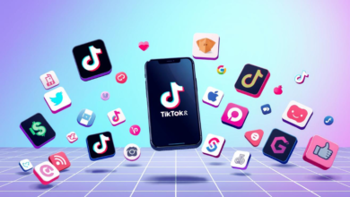 In-Depth: Best TikTok Like Sites Review for 2025
