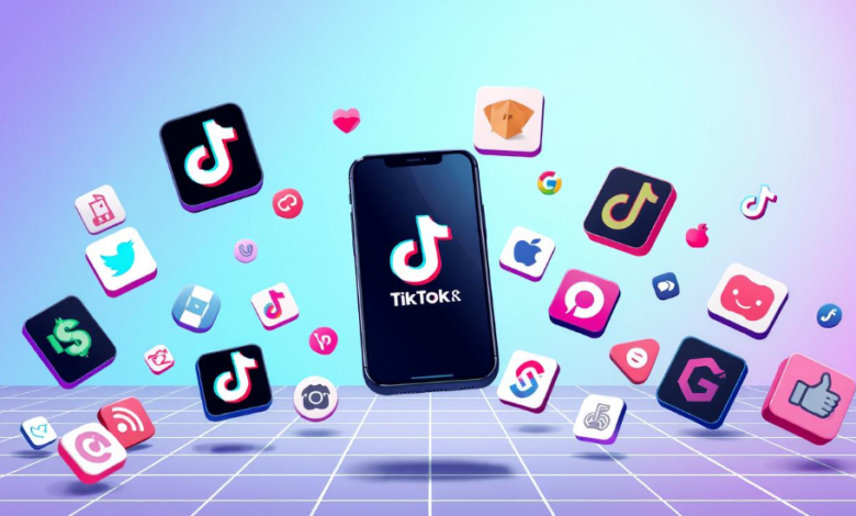 In-Depth: Best TikTok Like Sites Review for 2025
