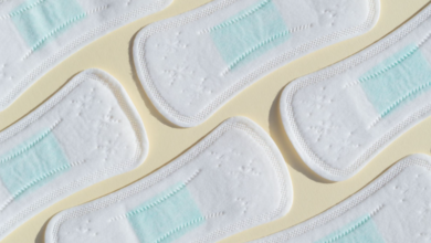 The Ultimate Guide to Choosing the Right Period Pads for Every Flow