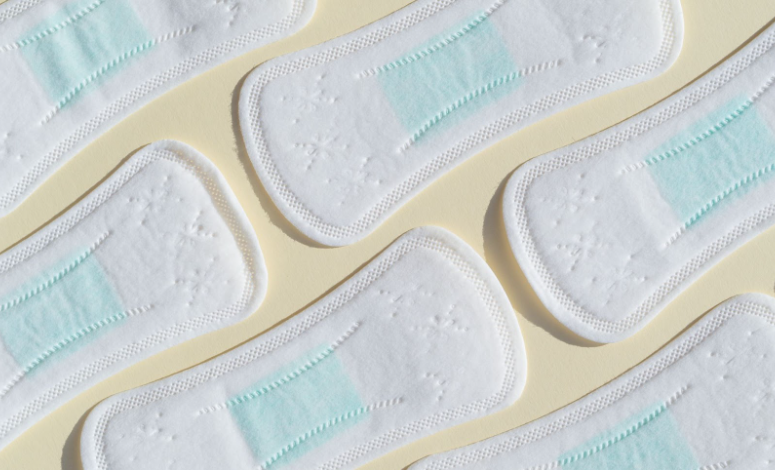 The Ultimate Guide to Choosing the Right Period Pads for Every Flow