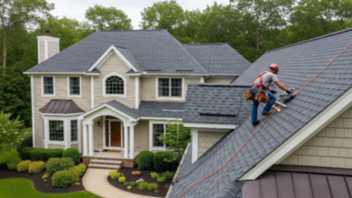 Roofing Advice to Make Your Roof Last Longer in Westbrook, CT