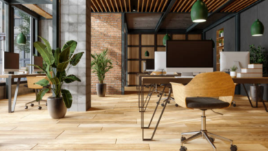 The Importance of Commercial Building Maintenance in Brisbane