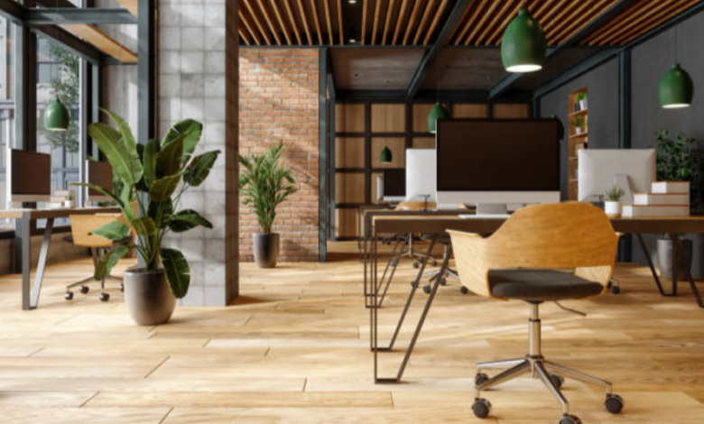 The Importance of Commercial Building Maintenance in Brisbane