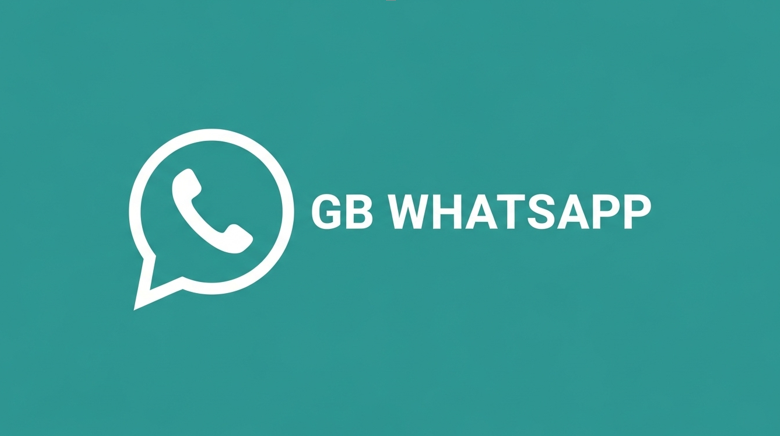 Download GBWhatsApp – Everything You Need to Know