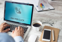 Can Affordable PPC Services Deliver High ROI for Small Businesses?