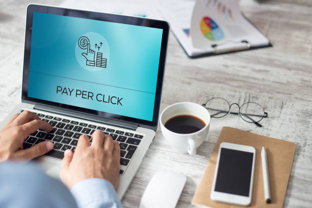 Can Affordable PPC Services Deliver High ROI for Small Businesses?