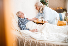 Senior Dementia Care Services: Professional Help That Preserves Dignity and Comfort