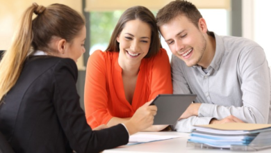 How Study Abroad Consultants Support Students from Diverse Backgrounds