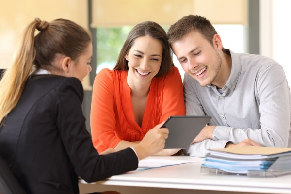 How Study Abroad Consultants Support Students from Diverse Backgrounds