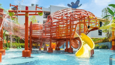 Family-Friendly Things To Do in Koh Samui With Kids