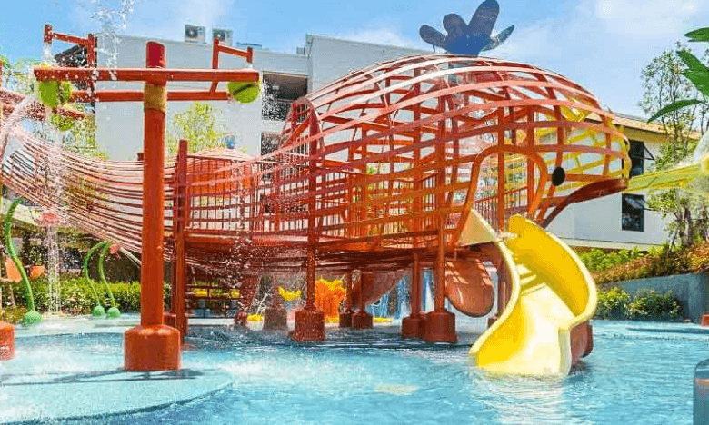 Family-Friendly Things To Do in Koh Samui With Kids