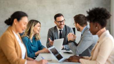 Common Challenges for Foreign Brands and How Local Agencies Solve Them