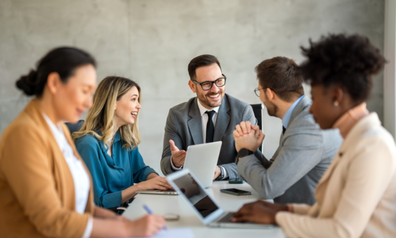 Common Challenges for Foreign Brands and How Local Agencies Solve Them