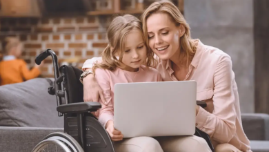 Accessing NDIS in Perth: What You Need to Know
