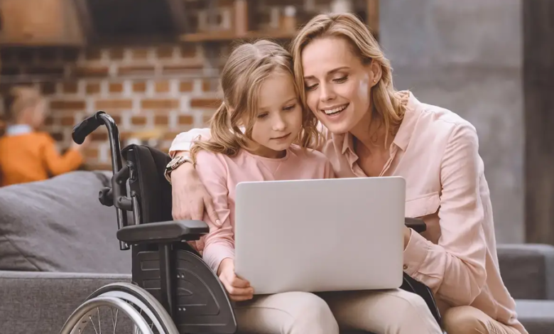 Accessing NDIS in Perth: What You Need to Know