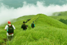 Top 3 Chennai Travel Attractions Nobody Should Miss