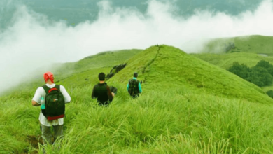 Top 3 Chennai Travel Attractions Nobody Should Miss