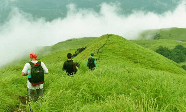 Top 3 Chennai Travel Attractions Nobody Should Miss