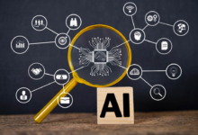 We Tested 10 Tools to Find the Best AI PPT Maker