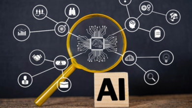 We Tested 10 Tools to Find the Best AI PPT Maker
